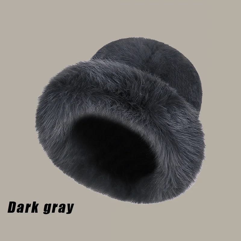 125147602-5